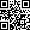 https://es.abna24.com/x9pbv