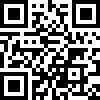https://es.abna24.com/x8Vnw