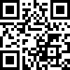 https://es.abna24.com/x3QLY