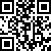 https://es.abna24.com/xfdzZ