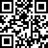 https://es.abna24.com/x9hdH