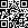 https://es.abna24.com/xjqC9