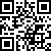 https://es.abna24.com/xhqvn