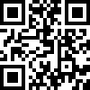https://es.abna24.com/xkJfv
