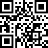https://es.abna24.com/xcvVj