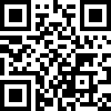 https://es.abna24.com/x9Z7m