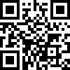 https://es.abna24.com/x998t