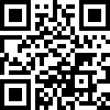 https://es.abna24.com/xk46r