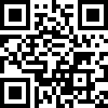 https://es.abna24.com/xhTf3