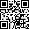 https://es.abna24.com/x3QRM