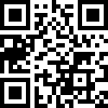 https://es.abna24.com/x7M7Y