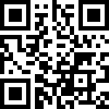 https://es.abna24.com/x4wWP
