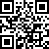 https://es.abna24.com/x4bcV