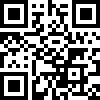 https://es.abna24.com/xm2vT