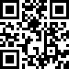 https://es.abna24.com/x53dL
