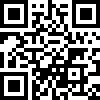 https://es.abna24.com/xjSdr