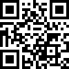 https://es.abna24.com/x8VDk