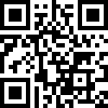 https://es.abna24.com/x5Hp8