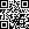 https://es.abna24.com/xjDXS
