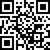 https://es.abna24.com/xkgq4