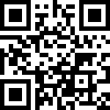 https://es.abna24.com/x67Y4