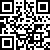 https://es.abna24.com/x3FWP