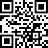 https://es.abna24.com/x8LGv