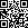 https://es.abna24.com/x4Kwy