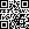 https://es.abna24.com/xbxtK