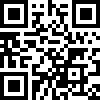 https://es.abna24.com/x9BGt