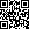 https://es.abna24.com/x7xWp