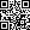 https://es.abna24.com/x3v5R