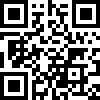 https://es.abna24.com/x8FYD