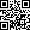https://es.abna24.com/x9Vdq