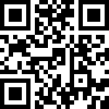 https://es.abna24.com/xcTWj