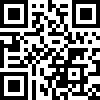 https://es.abna24.com/x4ZtG