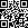 https://es.abna24.com/x7Q6F