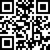 https://es.abna24.com/x8XJS