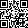 https://es.abna24.com/x4wWF