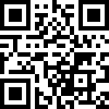 https://es.abna24.com/x94RY