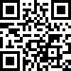 https://es.abna24.com/x3LPr