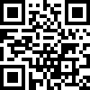 https://es.abna24.com/xhhDs
