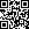 https://es.abna24.com/xbvTJ