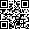 https://es.abna24.com/x9MrQ