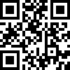 https://es.abna24.com/x9wmP