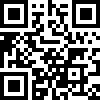 https://es.abna24.com/x8jMD