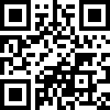 https://es.abna24.com/xj5ph