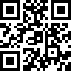 https://es.abna24.com/xkLZr