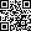 https://es.abna24.com/x4DkC