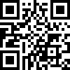 https://es.abna24.com/x8vqZ